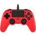 https://d2ati23fc66y9j.cloudfront.net/ubuy/75x/1/7/177184242384777naconwiredcompactcontrollerforplaystationred.jpg