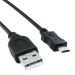 https://d2ati23fc66y9j.cloudfront.net/ubuy/75x/1/7/177184800614189usbchargingcabledualshockforplaystation.jpg
