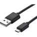 https://d2ati23fc66y9j.cloudfront.net/ubuy/75x/1/7/177184800615660usbchargingcabledualshockforplaystation.jpg