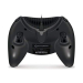 https://d2ati23fc66y9j.cloudfront.net/ubuy/75x/1/7/177191461358690hyperkindukewiredcontrollerforxboxonewindowspc.jpg