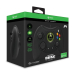 https://d2ati23fc66y9j.cloudfront.net/ubuy/75x/1/7/177191461463167hyperkindukewiredcontrollerforxboxonewindowspc.jpg