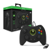 https://d2ati23fc66y9j.cloudfront.net/ubuy/75x/1/7/177191461466844hyperkindukewiredcontrollerforxboxonewindowspc.jpg