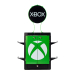 https://d2ati23fc66y9j.cloudfront.net/ubuy/75x/1/7/177192027180816xboxgaminglockerxboxgalleryecadbf.jpg