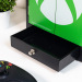 https://d2ati23fc66y9j.cloudfront.net/ubuy/75x/1/7/177192027191546xboxgaminglockerxboxgalleryece.jpg