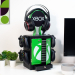 https://d2ati23fc66y9j.cloudfront.net/ubuy/75x/1/7/177192027266067xboxgaminglockernewxcfeebbeaac.jpg