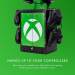 https://d2ati23fc66y9j.cloudfront.net/ubuy/75x/1/7/177192027266685XboxGamingLockerxbeaffbbfcbdc.jpg