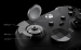 https://d2ati23fc66y9j.cloudfront.net/ubuy/75x/1/7/177192964539934xboxelitewirelesscontrollerseriesblack.jpg
