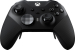 Xbox Elite Wireless Controller Series 2 - Black