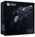 https://d2ati23fc66y9j.cloudfront.net/ubuy/75x/1/7/177192964620832xboxelitewirelesscontrollerseriesblack.jpg