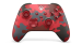 https://d2ati23fc66y9j.cloudfront.net/ubuy/75x/1/7/1771932220779100xboxwirelesscontrollerdaystrikecamored.jpg