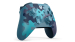 https://d2ati23fc66y9j.cloudfront.net/ubuy/75x/1/7/177193298117821xboxwirelesscontrollermineralcamo.jpg