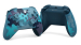 https://d2ati23fc66y9j.cloudfront.net/ubuy/75x/1/7/177193298156016xboxwirelesscontrollermineralcamo.jpg