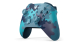 https://d2ati23fc66y9j.cloudfront.net/ubuy/75x/1/7/177193298208390xboxwirelesscontrollermineralcamo.jpg