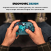 https://d2ati23fc66y9j.cloudfront.net/ubuy/75x/1/7/177193298265077microsoftxboxwirelesscontrollermineralcamovideogameaccessory.jpg