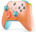 https://d2ati23fc66y9j.cloudfront.net/ubuy/75x/1/7/177193345632326xboxwirelesscontrollersunkissedvibesopispecialedition.jpg