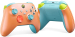 https://d2ati23fc66y9j.cloudfront.net/ubuy/75x/1/7/177193345670247xboxwirelesscontrollersunkissedvibesopispecialedition.jpg