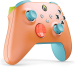 https://d2ati23fc66y9j.cloudfront.net/ubuy/75x/1/7/177193345670814xboxwirelesscontrollersunkissedvibesopispecialedition.jpg