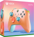 https://d2ati23fc66y9j.cloudfront.net/ubuy/75x/1/7/177193345710167xboxwirelesscontrollersunkissedvibesopispecialedition.jpg