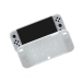 Dobe Switch OLED Protective Case TNS-1135