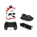 Dobe Hunter Kit For Nintendo Switch TNS-860