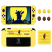 https://d2ati23fc66y9j.cloudfront.net/ubuy/75x/1/7/177199700163763DobeProtectionKitForNintendoSwitchOLEDYellowx.jpg