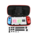 Dobe Protection Kit for Switch TNS-1749