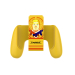 Dobe Switch Charging Grip - Yellow
