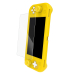 Dobe Switch Lite 3 in 1 Protective Pack - GR19180
