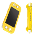 Dobe Switch Lite Silicon Case - TR19099