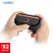 https://d2ati23fc66y9j.cloudfront.net/ubuy/75x/1/7/177200608488875BoControllerGriphangDOBEchoJoyConNintendoSwitchTNSx.jpg