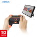 https://d2ati23fc66y9j.cloudfront.net/ubuy/75x/1/7/177200608493970BoControllerGriphangDOBEchoJoyConNintendoSwitchTNSx.jpg