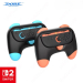 https://d2ati23fc66y9j.cloudfront.net/ubuy/75x/1/7/177200608494572BoControllerGriphangDOBEchoJoyConNintendoSwitchTNSx.jpg