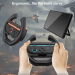 https://d2ati23fc66y9j.cloudfront.net/ubuy/75x/1/7/177201115193920dobedobesteeringwheelfornintendoswitchnsjoyconcontrollerswitchjoyconracingwheelhandgripformariokartgametnsfullmqfclu.jpg