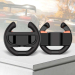 https://d2ati23fc66y9j.cloudfront.net/ubuy/75x/1/7/177201115228853dobedobesteeringwheelfornintendoswitchnsjoyconcontrollerswitchjoyconracingwheelhandgripformariokartgametnsfullpzgdp.jpg