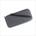 Dobe Waterproof Bag for Switch TNS-859