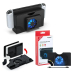 Dobe Switch Oled Dock Cooling Fan-TNS-1136