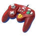 Nintendo Switch Battle Pad Controller – Super Mario Edition