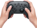 https://d2ati23fc66y9j.cloudfront.net/ubuy/75x/1/7/177201988386436nintendoswitchprocontrollerwithchargingcable.jpg