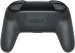 https://d2ati23fc66y9j.cloudfront.net/ubuy/75x/1/7/177201988421917nintendoswitchprocontrollerwithchargingcable.jpg