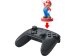 https://d2ati23fc66y9j.cloudfront.net/ubuy/75x/1/7/177201988425135nintendoswitchprocontrollerwithchargingcable.jpg