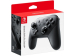https://d2ati23fc66y9j.cloudfront.net/ubuy/75x/1/7/177201988427529nintendoswitchprocontrollerwithchargingcable.jpg