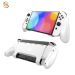https://d2ati23fc66y9j.cloudfront.net/ubuy/75x/1/7/177202033167740oivoasymmetricalhandheldgripwithajustablestandfornintendoswitchwhite.jpg