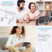 https://d2ati23fc66y9j.cloudfront.net/ubuy/75x/1/7/177202033216825oivoasymmetricalhandheldgripwithajustablestandfornintendoswitchwhitex.jpg
