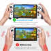 https://d2ati23fc66y9j.cloudfront.net/ubuy/75x/1/7/177202033291353oivoasymmetricalhandheldgripwithajustablestandfornintendoswitchwhitex.jpg