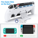 https://d2ati23fc66y9j.cloudfront.net/ubuy/75x/1/7/177202033292440oivoasymmetricalhandheldgripwithajustablestandfornintendoswitchwhitex.jpg