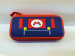 Level Up Switch Bag Super Mario