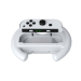 https://d2ati23fc66y9j.cloudfront.net/ubuy/75x/1/7/177207979123063switcholedcontrollerracingwheelb.jpg