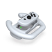 Dobe Switch OLED Controller Racing Wheel 852B