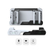 Dobe TNS-0122B Switch OLED (JOY-Con) L/R Small Controller Charging Dock