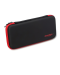 Dobe TNS-859 Switch Mainframe EVA Storage Bag